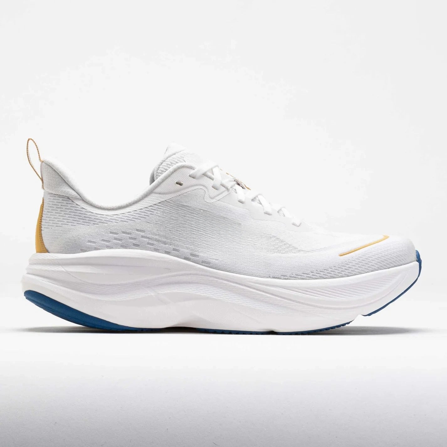 Skyflow Men's Frost/Gold