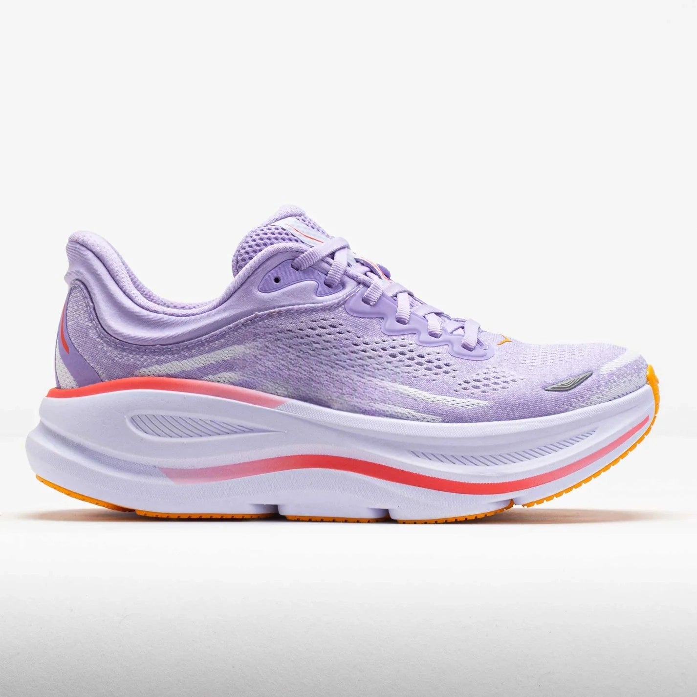 Bondi 9 Women's Aster Flower/Starlight Glow