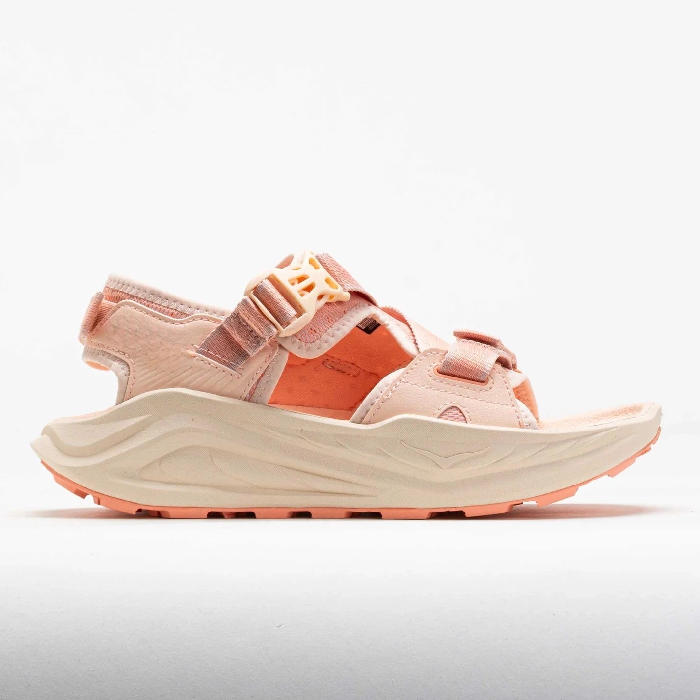 Infini Hike TC Women's Dawn Light/Vanilla