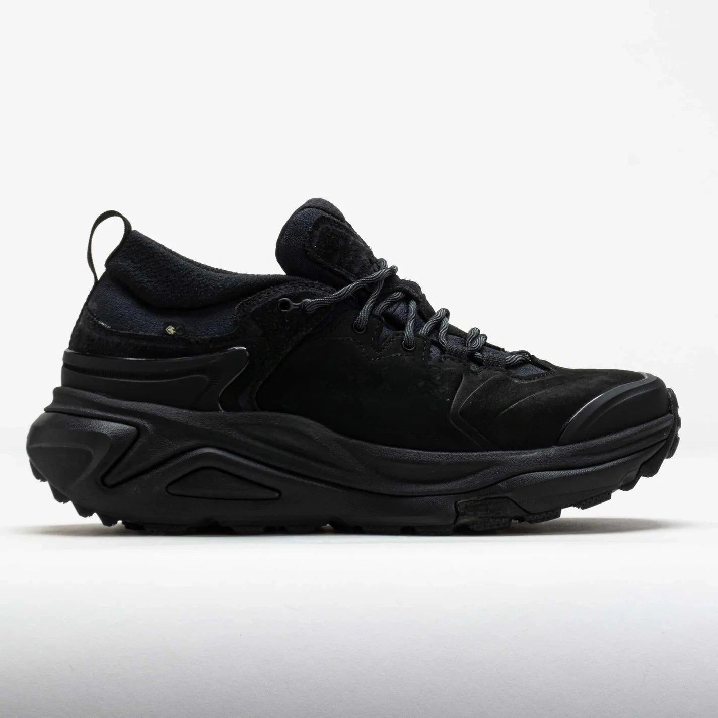 Kaha 3 Low GTX Men's Black/Black