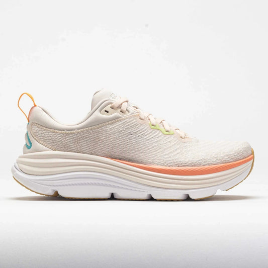 Gaviota 5 Women's Vanilla/Eggnog