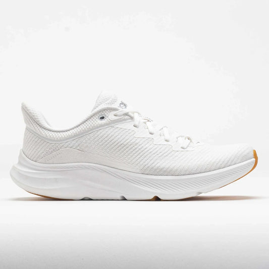 Solimar Women's White/White