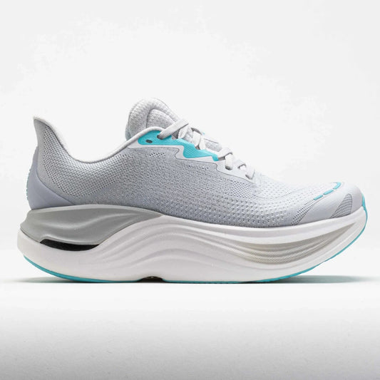 Skyward X Women's Cosmic Grey/Rose Gold