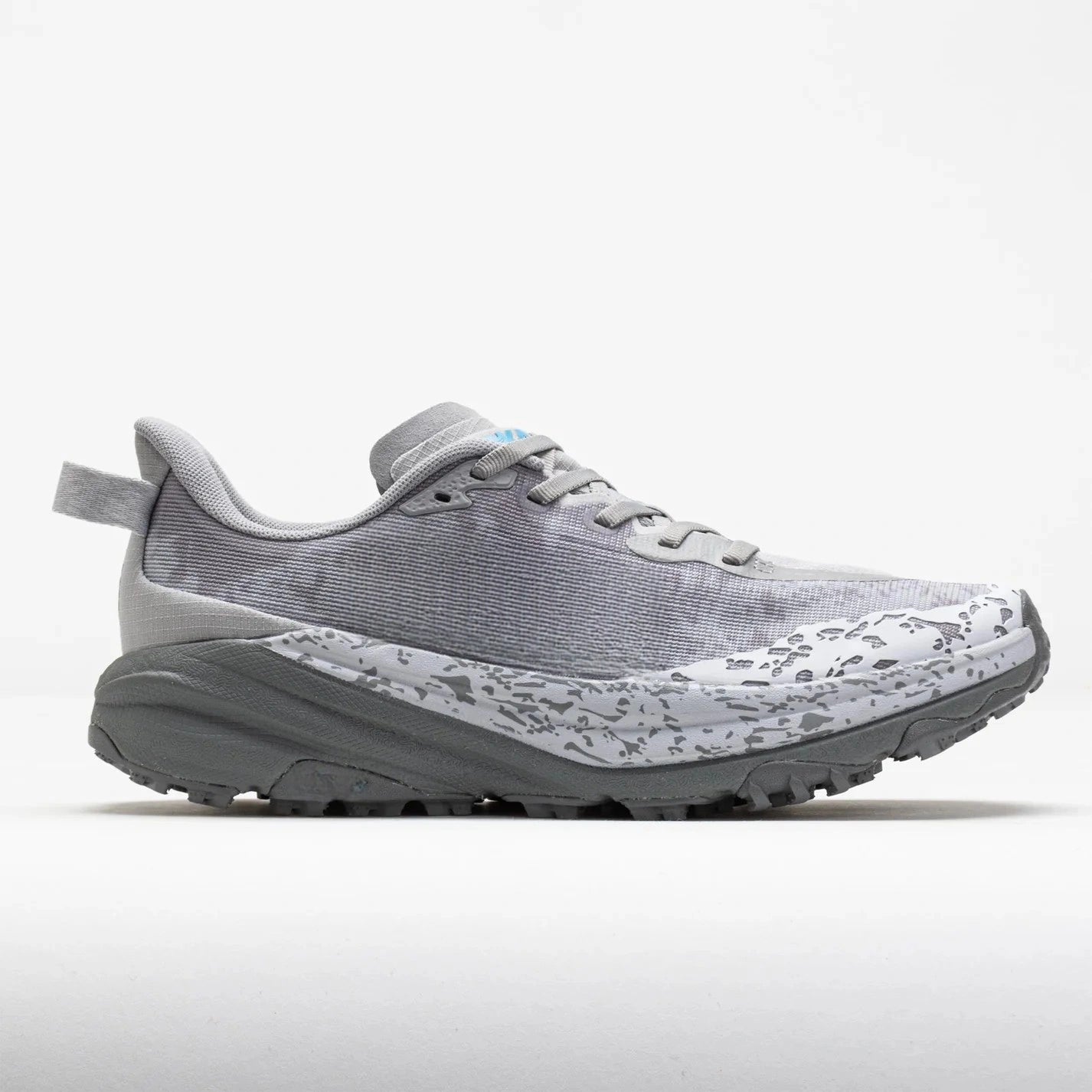 Speedgoat 6 Women's Stellar Grey/Asteroid