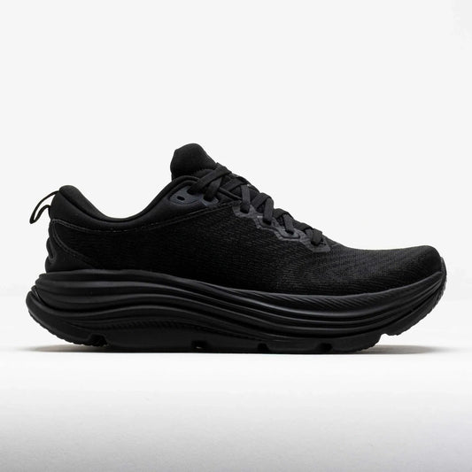 Gaviota 5 Men's Black/Black