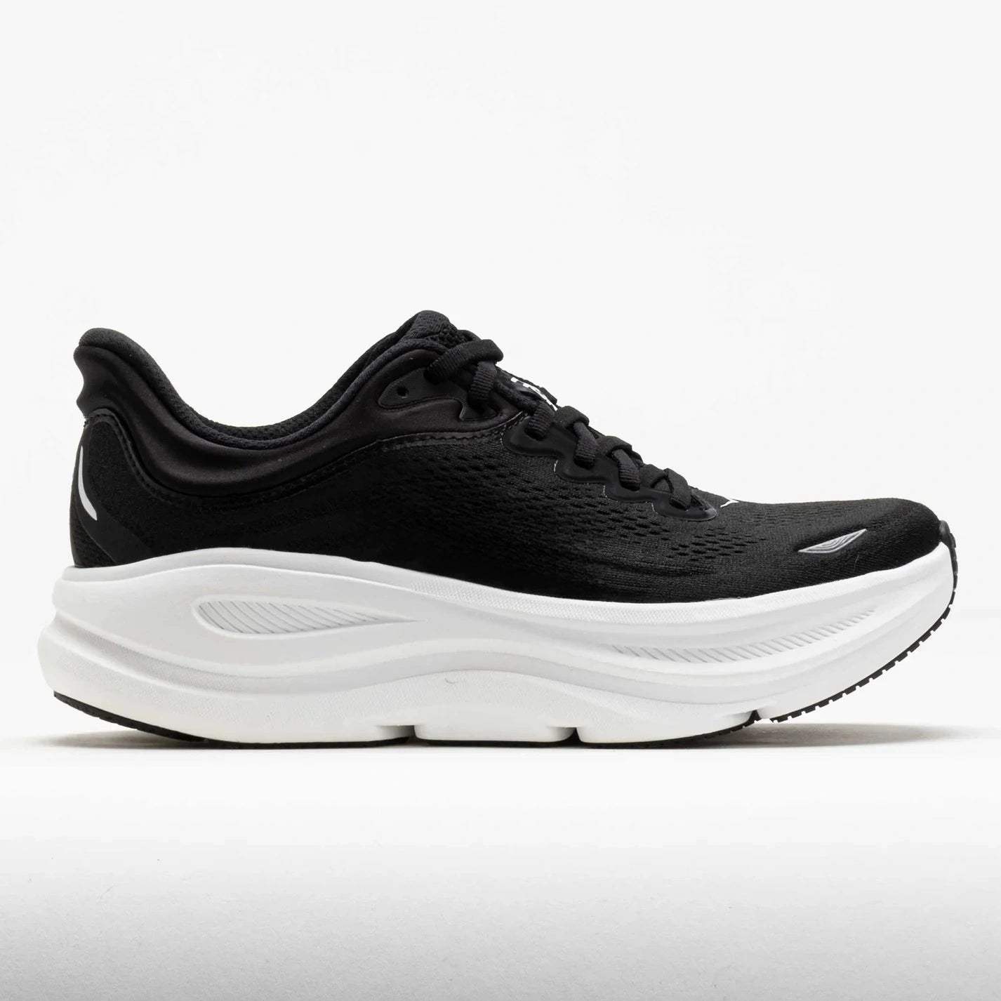 Bondi 9 Women's Black/White