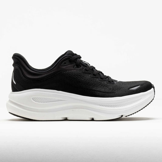 Bondi 9 Women's Black/White