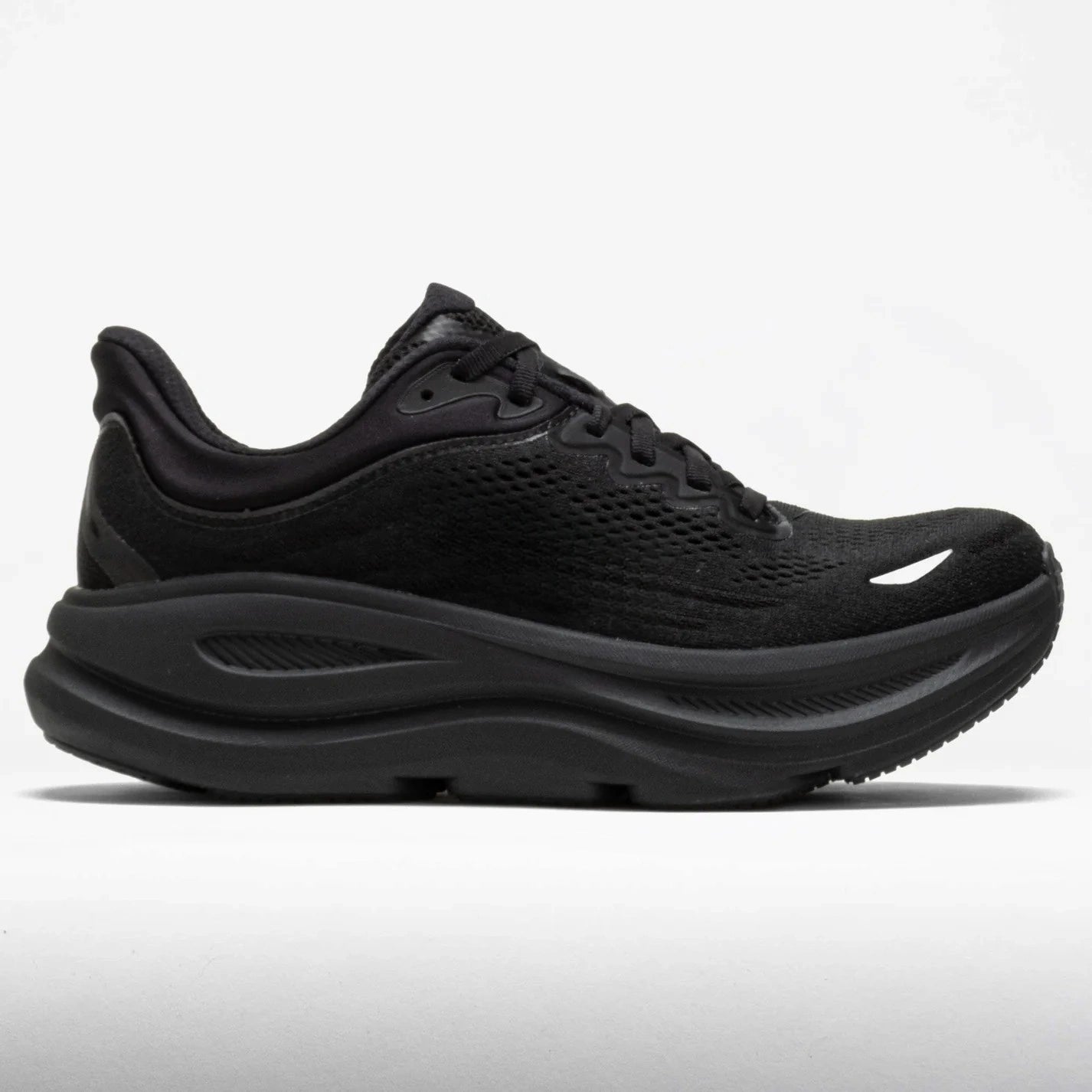 Bondi 9 Men's Black/Black