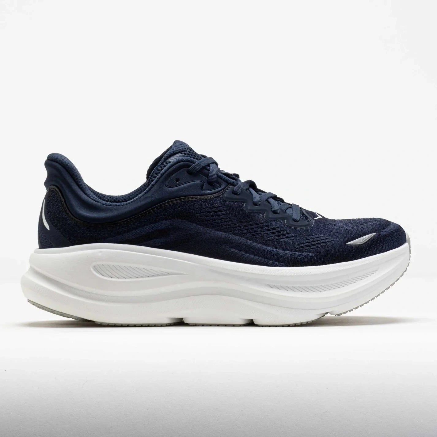 Bondi 9 Men's Varsity Navy/White