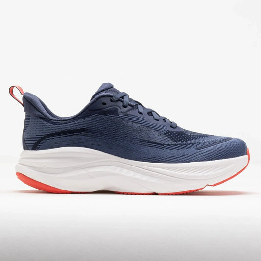 Skyflow Women's Nautical Dusk/Anchor