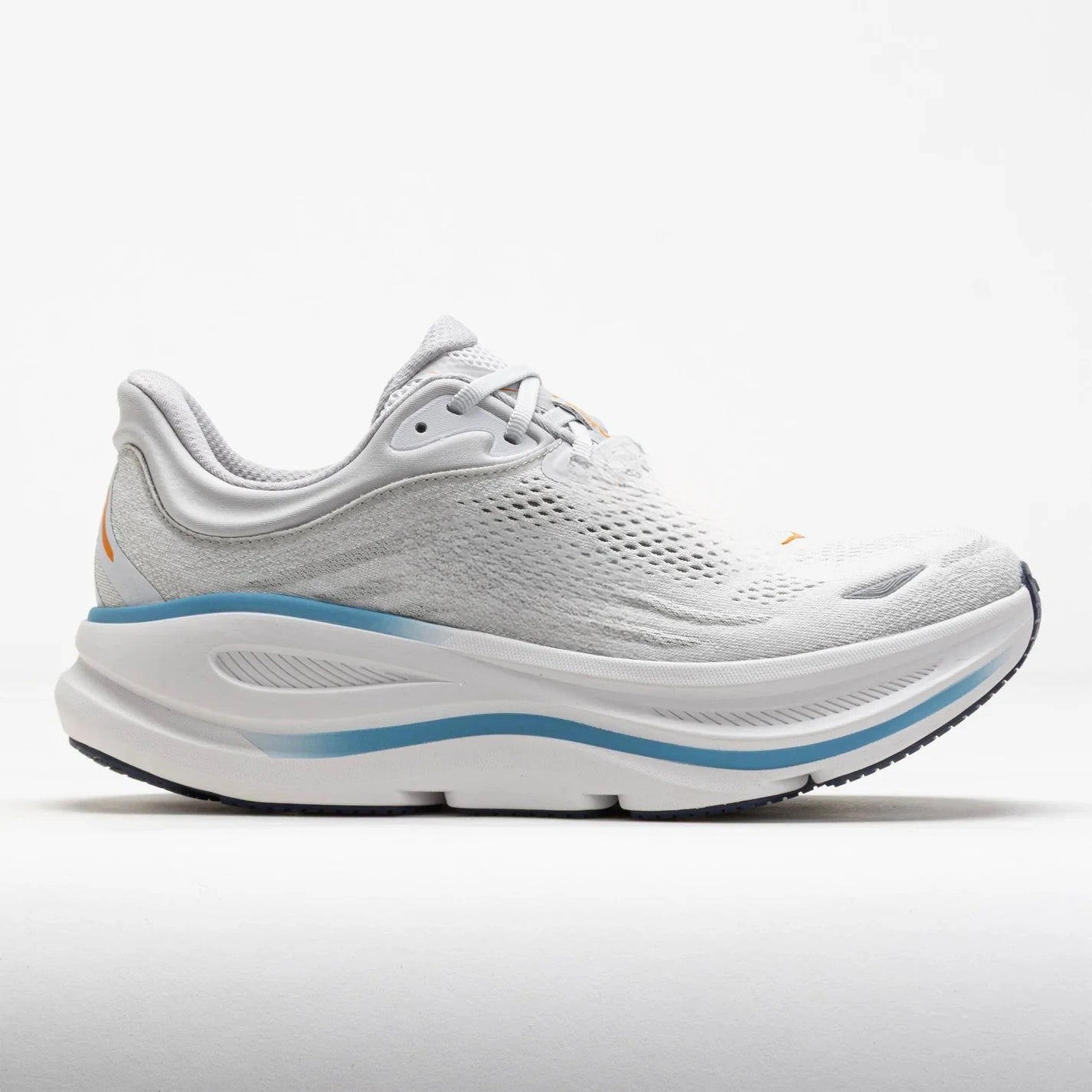 Bondi 9 Men's Stardust/Cosmic Grey