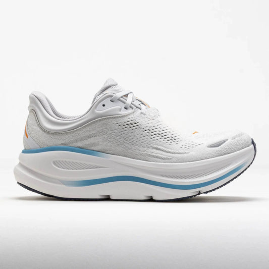 Bondi 9 Men's Stardust/Cosmic Grey