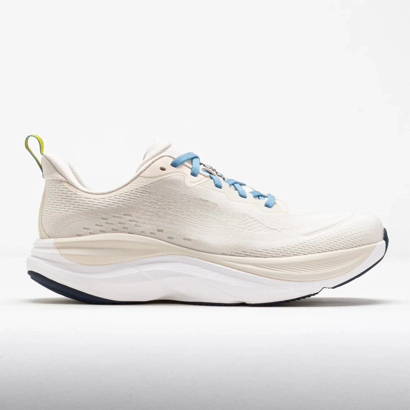 Skyflow Men's Birch/Alabaster