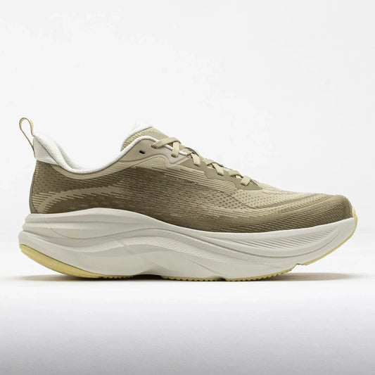 Skyflow Men's Wild Mushroom/Grassland