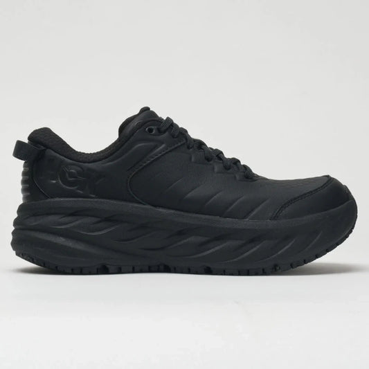 Bondi SR Women's Black