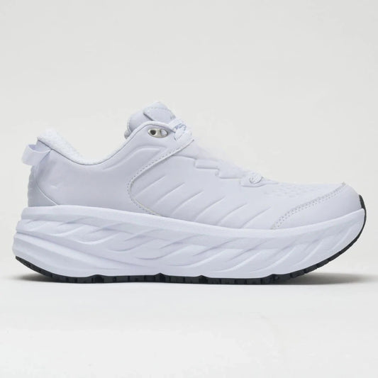 Bondi SR Women's White