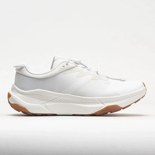 Transport Women's White/White