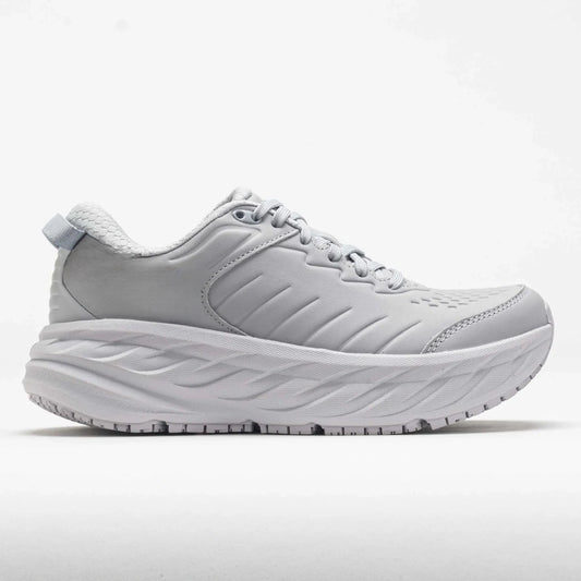 Bondi SR Women's Harbor Mist/Lunar Rock