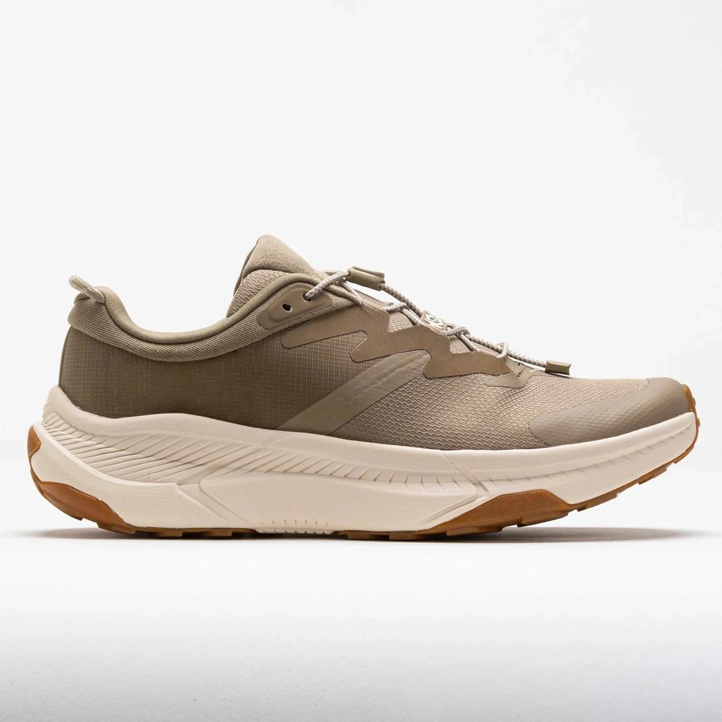 Transport Men's Dune/Eggnog