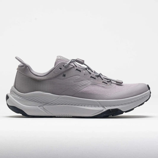 Transport GTX Women's Opal/Vaporous