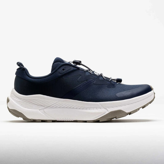 Transport Men's Varsity Navy/White