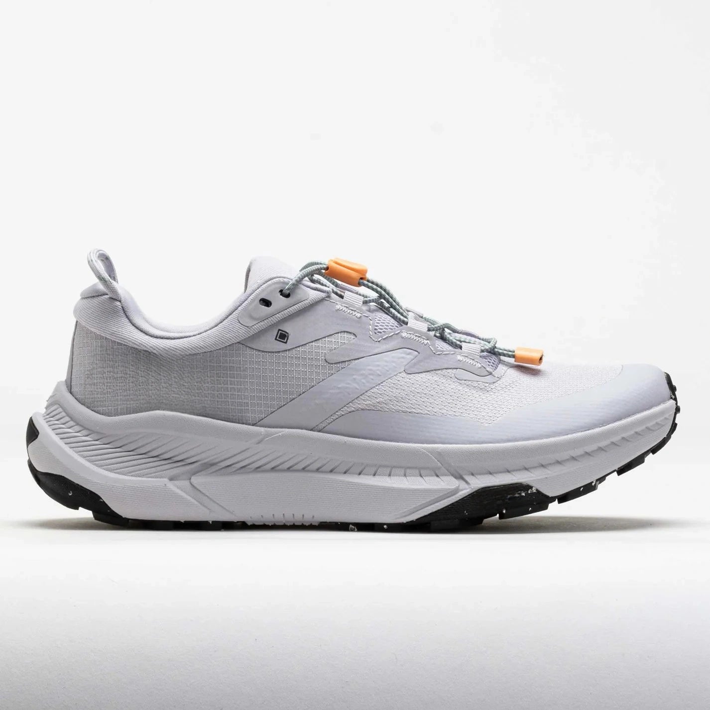 Transport GTX Women's Ash Grey/Ash Grey