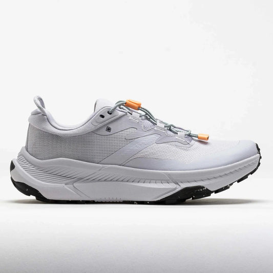 Transport GTX Women's Ash Grey/Ash Grey